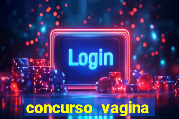 concurso vagina mais bonita do brasil